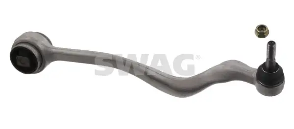 Garantierte Lieferung SWAG Lenker, Radaufhängung (20 73 0045) KFZ-7012883